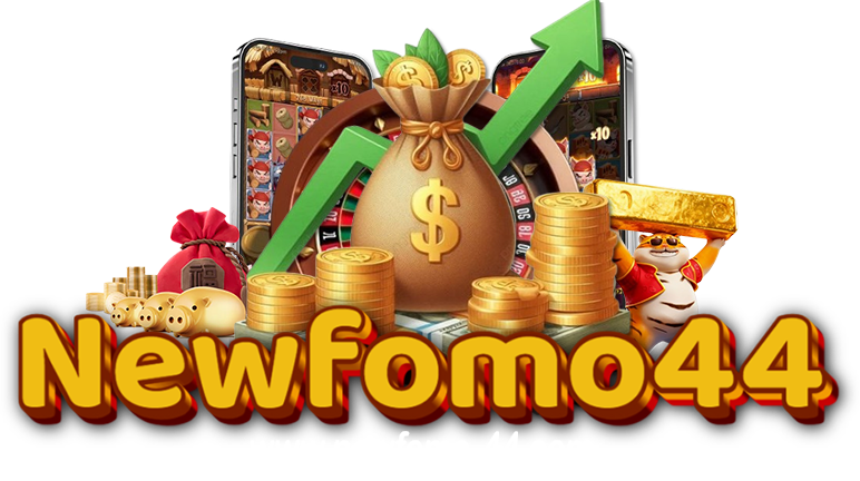newfomo-44
