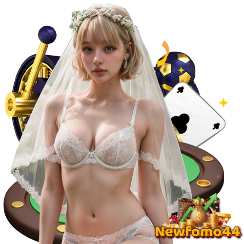 newfomo44